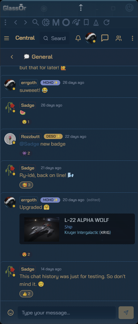 sccommap-cantina-chat v0.5.5