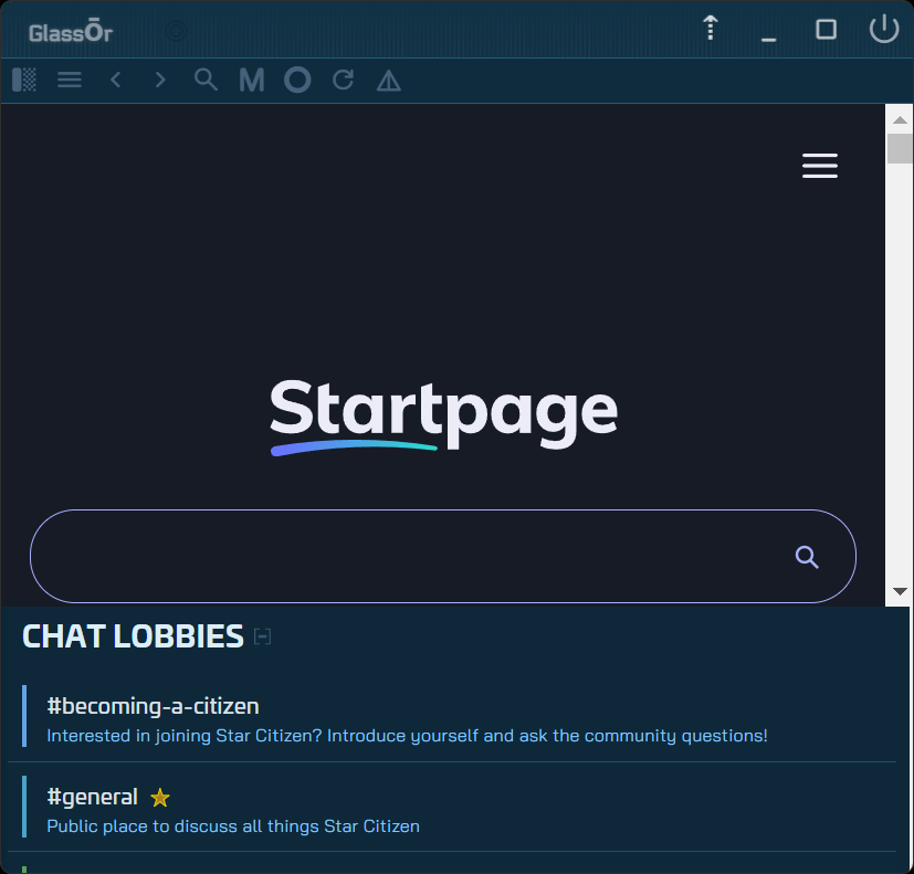 sccommap-spectrum-chatv0.5.5