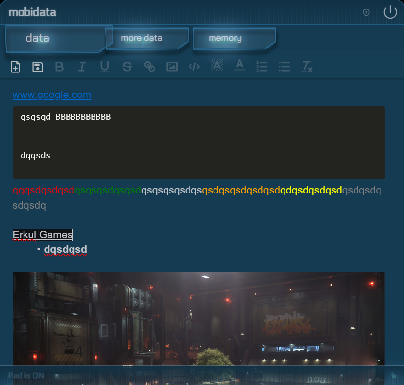 sccommap-spectrum-chatv0.5.5